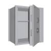 Picture of In-wall safe,AMS0600