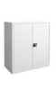 Picture of Archive cabinet, model AO2
