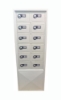Picture of HOTELSKI BOX PRETINCI ZAT11NEL/12 (12 SEFOVA)