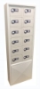 Picture of HOTELSKI BOX PRETINCI ZAT11NEL/12 (12 SEFOVA)