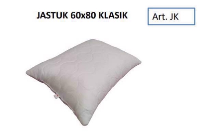 jastuk_jastuci_posteljina_