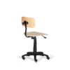 Picture of RADNA STOLICA - PATTINI 651