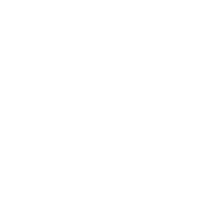 Slika iz kategorije Protuprovalni i vatrootporni sefovi 