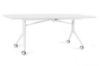 Picture of Sklopivi stol - CARL TABLE
