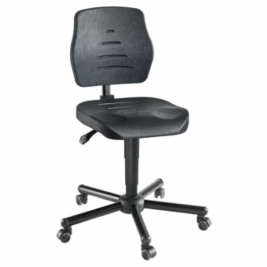 Picture of STOLICA - WORKSTER PRO W1 XXL