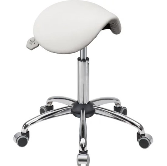 Picture of STOLICA - A4 MED 04143