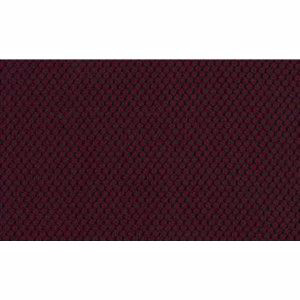 BL403 Burgundy