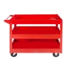 Picture of TRANSPORTNA KOLICA BP-C110-ECO-60