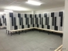Picture of GARDEROBNI ORMAR SA Z VRATIMA BP-Z6 SVIJ.SIVI