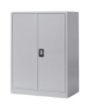 Picture of Archive cabinet, model AO2