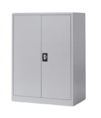 Picture of Archive cabinet, model AO2