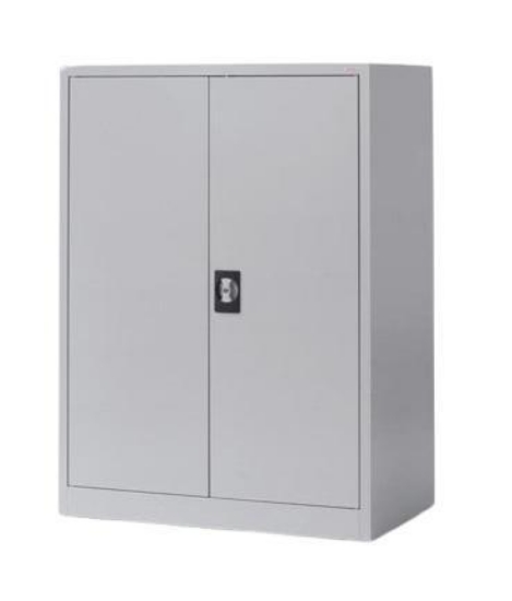 Picture of Archive cabinet, model AO2