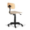 Picture of RADNA STOLICA - PATTINI 651
