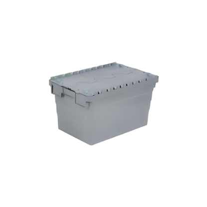 Picture of SPREMNIK BP-MK6440