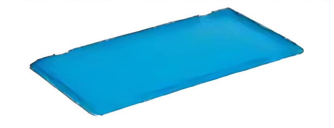 Poklopac ESK-30*50
