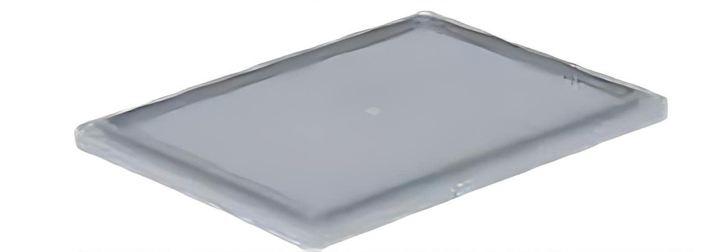 Poklopac ESK-31*41