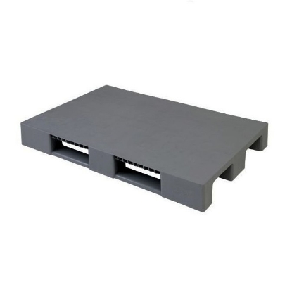 Picture of PLASTIČNA PALETA BP-80K