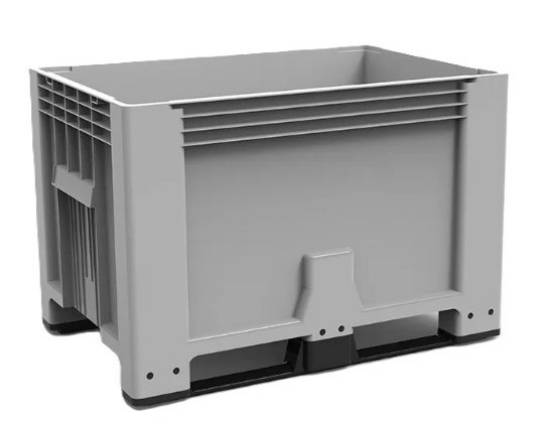 Picture of PLASTIČNI KONTEJNER BP-K9000