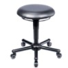 Picture of STOLICA - ASSISTANT PRO A19 XXL