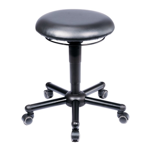 Picture of STOLICA - ASSISTANT PRO A19 XXL