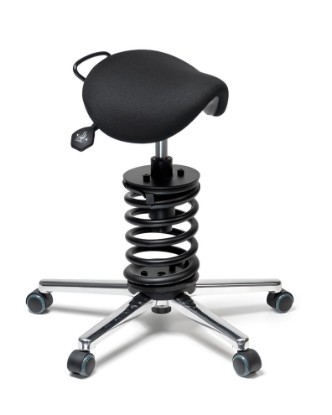 Picture of STOLICA - ASSISTANT PRO A34