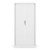 Picture of UREDSKI ORMAR S ROLO VRATIMA BP-D07-B