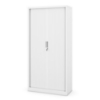 Picture of UREDSKI ORMAR S ROLO VRATIMA BP-D07-B