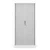 Picture of UREDSKI ORMAR S ROLO VRATIMA BP-D07-BS